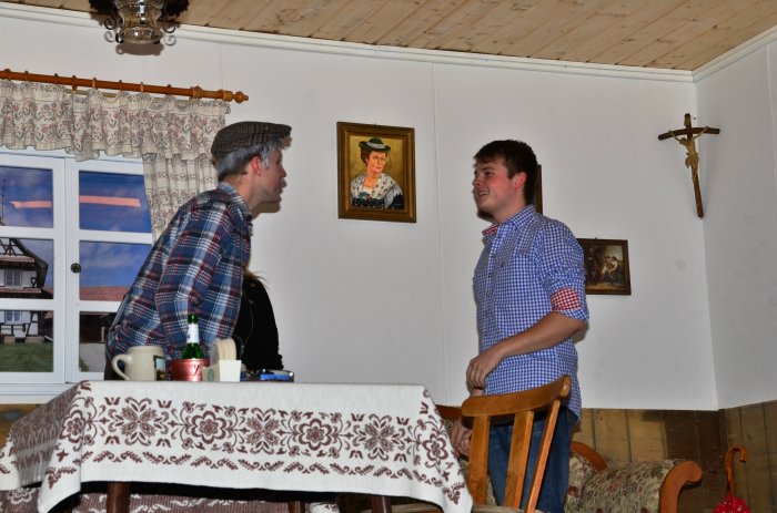 ../Images/DSC_6355_ji.jpg